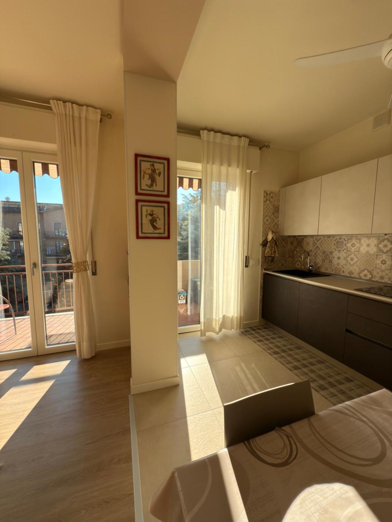 Casa Brunelleschi Верона Екстер'єр фото